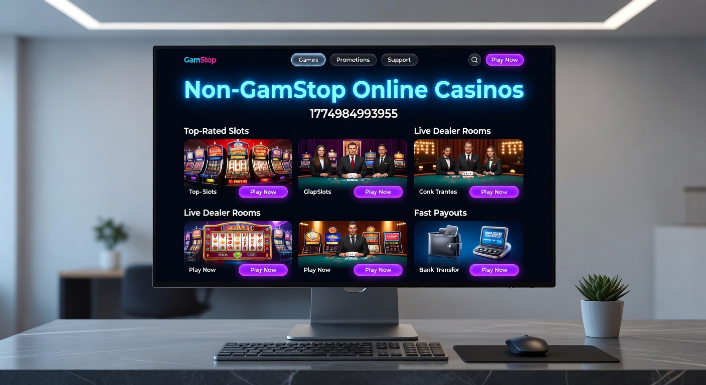 Close-up of a smartphone displaying a live blackjack table with cryptocurrency wallet integration and instant deposit buttons