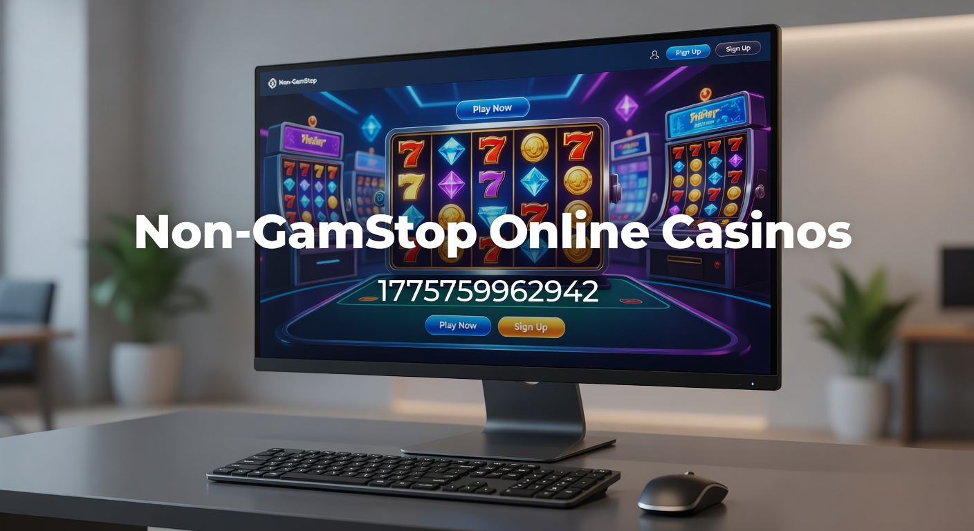 Close-up of a smartphone displaying a non-GamStop casino app with crypto transaction confirmations and phone bill deposit options