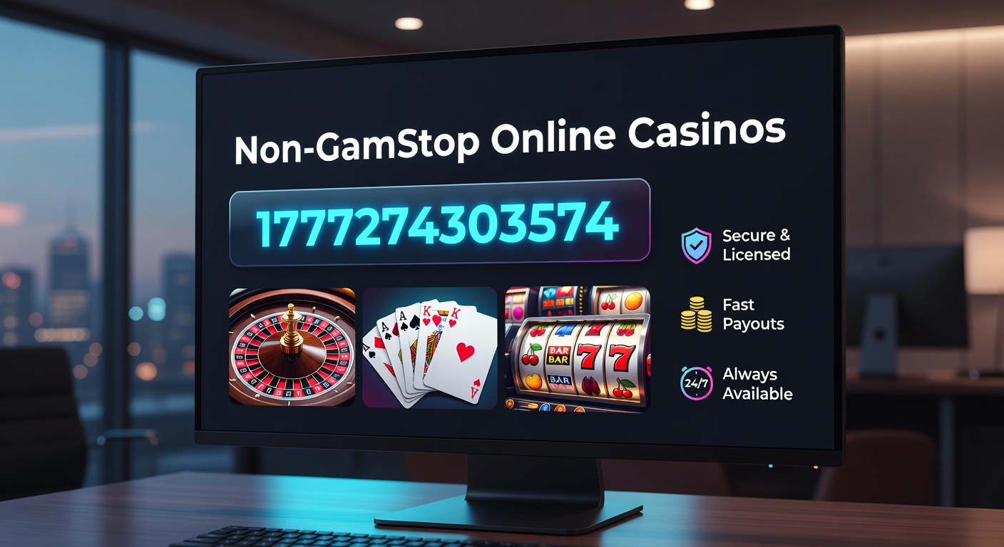 Live blackjack table with professional dealer interacting via video stream, surrounded by chat features and betting interfaces on a smartphone