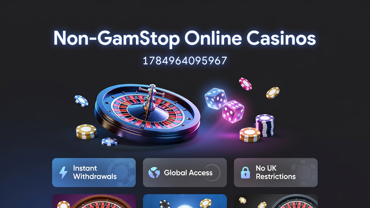 Live dealer tables and mobile casino gameplay examples