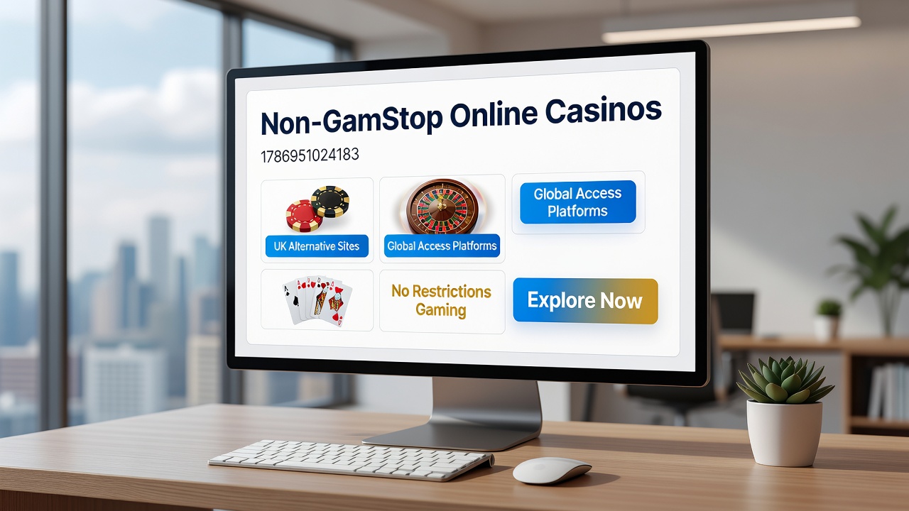 Mobile casino interface showing crypto payment and live dealer options in action