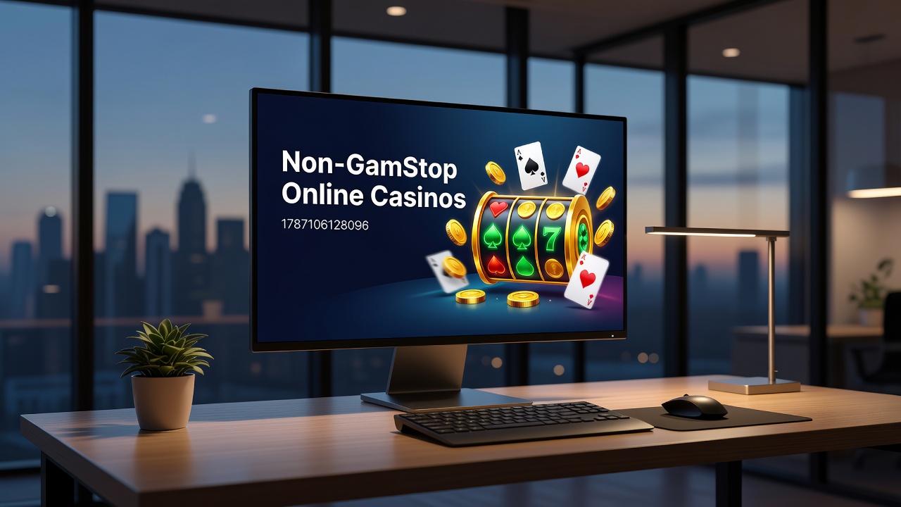 Mobile casino app interfaces showing live dealer tables and crypto transaction flows